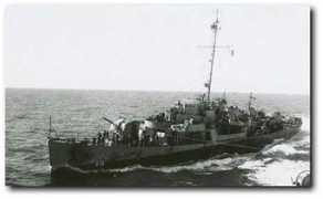 Nawman