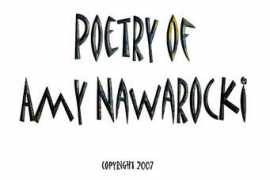 Nawrocki