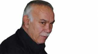 babil.info Nawsherwan