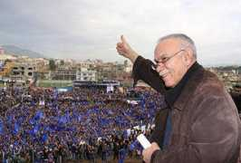 babil.info Nawsherwan