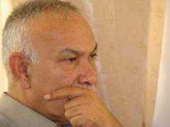 babil.info Nawsherwan