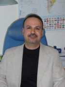Nawzad