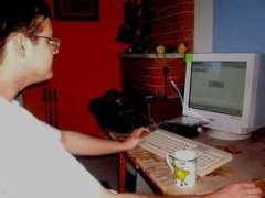 chat.freestyle.ee Naxer