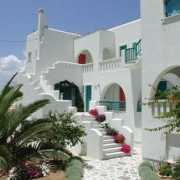 vacation-greece.com Naxia