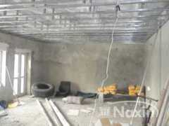 naxin.md Naxin
