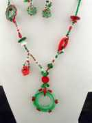 hummingline.com Naxine