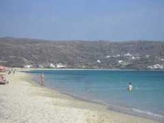 mlahanas.de Naxos