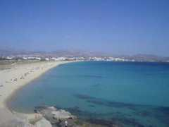 mlahanas.de Naxos
