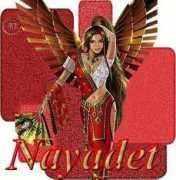 amorperdonypaz.com Nayadet