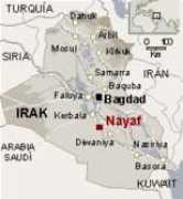 Nayaf