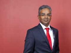 itnewsafrica.com Nayagar