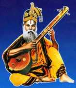 srimannayagi.org Nayagi