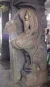 palani.org Nayakar