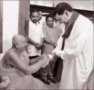 sundayobserver.lk Nayake