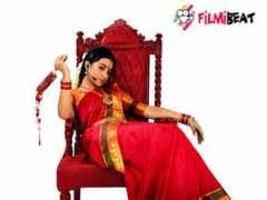filmibeat.com Nayaki