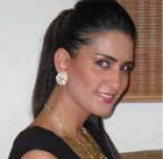 ibaroody.com Nayala