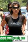 tamilqueens.com Nayans