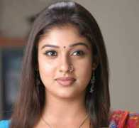 Nayantara