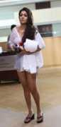 ww.itimes.com Nayanthara