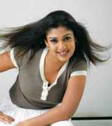 topnews.in Nayanthara