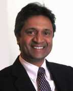 Nayar