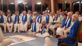 nayaswami.org Nayaswami