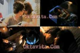 oktavita.com Nayato