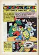 supermanartists.comics.org Naydel