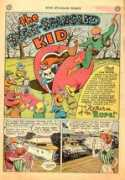 supermanartists.comics.org Naydel
