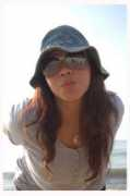 bloggang.com Naydin