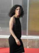surlarouteducinema.com Naydra
