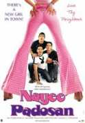 Nayee