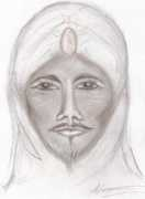Nayeem