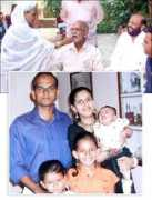 Nayeem