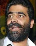 Nayeem