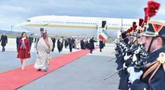 Nayef