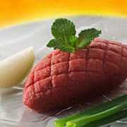 recettelibanaise.com Nayeh