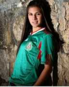 Nayel