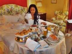 voice-online.co.uk Nayele