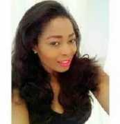 vibeghana.com Nayele