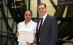 lehman.cuny.edu Nayelis