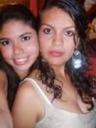fotolog.com Nayely