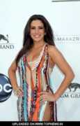 Nayer