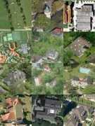 virtualglobetrotting.com Nayhan