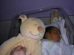 mon-doudou.photoblogs.famili.fr Nayhan