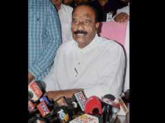 telugu.oneindia.com Nayini