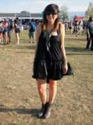 thestylespy.com Nayiri