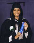 worcester.ac.uk Naylah