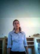 ramonorga.com Naylan