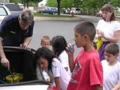 kypkids.org Naylea